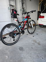 claudio scaffardi review photo