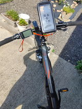 Ddelac review photo