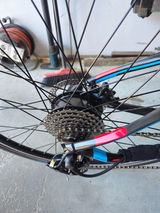 claudio scaffardi review photo