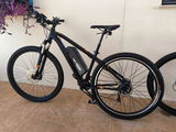 DAVID PERALES EMBUENA review photo