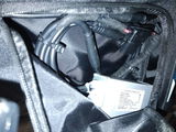 DjViko review photo