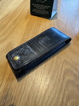 Jacky W. review photo