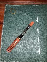 Mandy S. review photo