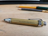 K.N. review photo