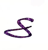 Tim Brookes, the Endangered Alphabets Project review photo