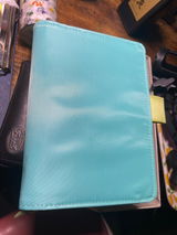 Mike S review photo
