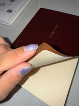 Graciela G. review photo