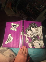 Lulu review photo