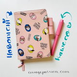 couragepassion review photo