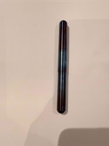 M. review photo