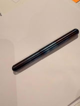 M. review photo