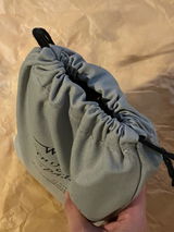 jNYc review photo