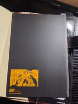 Vianka review photo