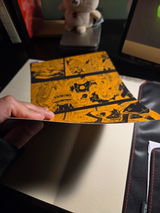 Vianka review photo
