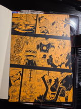 Vianka review photo