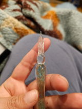 Ninoshka De Leon Gill review photo