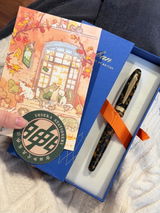 Lily B. review photo