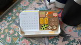 Brittany review photo