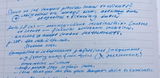 sheen review photo