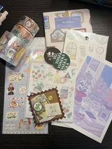 Yesenia review photo