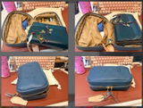 Lilia Fenelon review photo