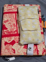 Kelii A. review photo