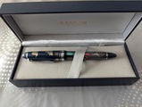 Jacques-Etienne Jesionowski review photo