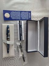 Jacques-Etienne Jesionowski review photo