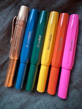 Cassy review photo