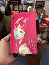SlimeKitten review photo