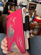 SlimeKitten review photo