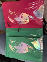 SlimeKitten review photo