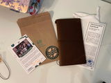 Claudia F. review photo