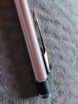YUMIKO W review photo
