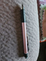 YUMIKO W review photo