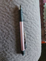 YUMIKO W review photo