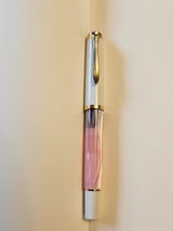 Ellese review photo