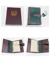 hyejin Yoon review photo