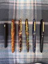 John M. review photo