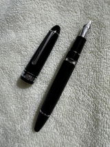 D. review photo