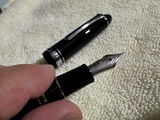 D. review photo