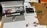 D. review photo