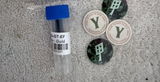 John M. review photo