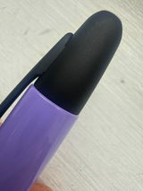 S. review photo