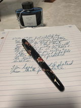 Ed Selender review photo