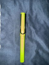 John M. review photo