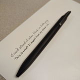 Inktronics review photo