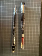 Lorne D. review photo