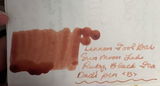 Anonymous review photo