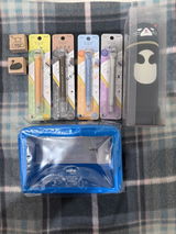 John M. review photo